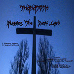 Thanatoθ : Blessing the Dark Lord